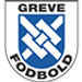 Greve crest