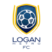 لوغان ميترو crest