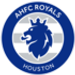 AHFC Royals crest