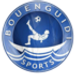 Bouenguidi crest