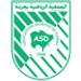 Sportive de Djerba crest