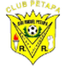 Deportivo Petapa crest