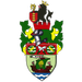 شعار Runcorn Linnets