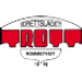 Trott crest