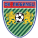 ليوبيميتس crest