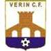 Verin CF crest