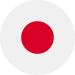 اليابان U19 badge