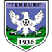 Terbuni Puke crest