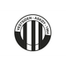 Vestsiden-Askoey crest