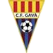 Gava crest