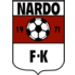 Nardo crest