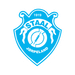 Staal Joerpeland crest