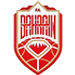 Bahrain U20 crest