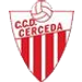 Cerceda crest