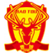 انير منغوليا كوشانجفي crest