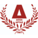Doxa Arta crest