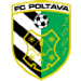 Poltava crest