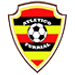 Atletico Furrial crest