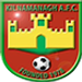 كيلناماناغ crest
