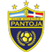CA Pantoja crest
