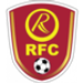 Rahimo FC crest