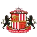 ساندرلاند crest