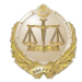 آديايا crest