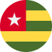 توجو crest