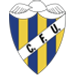 مادييرا crest