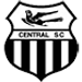 Central SC crest