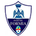 Insieme Formia crest