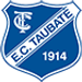 Taubate U20 crest