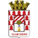 Club Siero crest