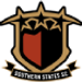 Southern States SC Stars crest