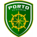 Porto Vitoria U20 crest