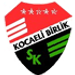 Korfez SK crest