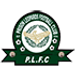 بريزون ليوباردز crest