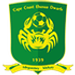 دوورفس crest