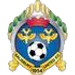 Salisbury United crest