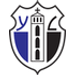 Ypiranga AP crest