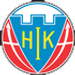Hobro II crest