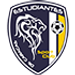 Estudiantes de Caracas crest