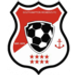Southampton WFC crest