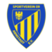 SV 09 Arnstadt crest