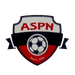 ASP Neslois badge