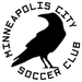 Minneapolis City crest