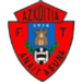 Anaitasuna FT badge