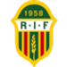 Raagsveds IF crest