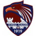 تيفولي كالتشيو 1919 crest