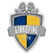 FC Linkoeping City crest